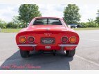 Thumbnail Photo 9 for 1971 Opel GT